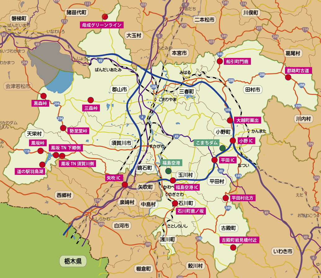 �����n��}�b�v